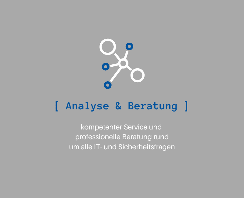 Image Component