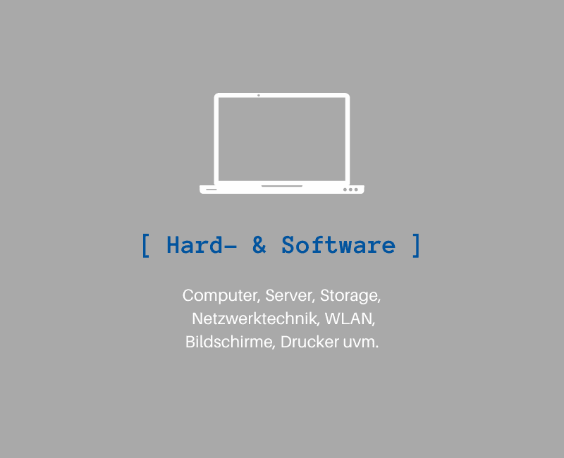 Image Component