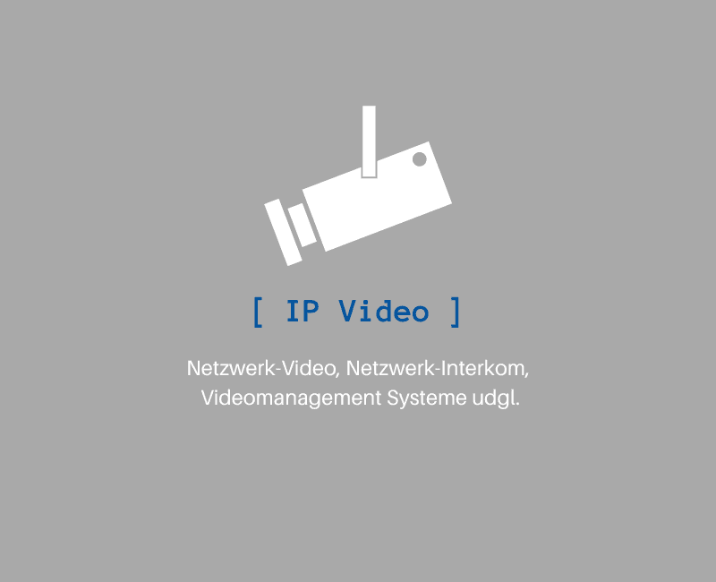Image Component