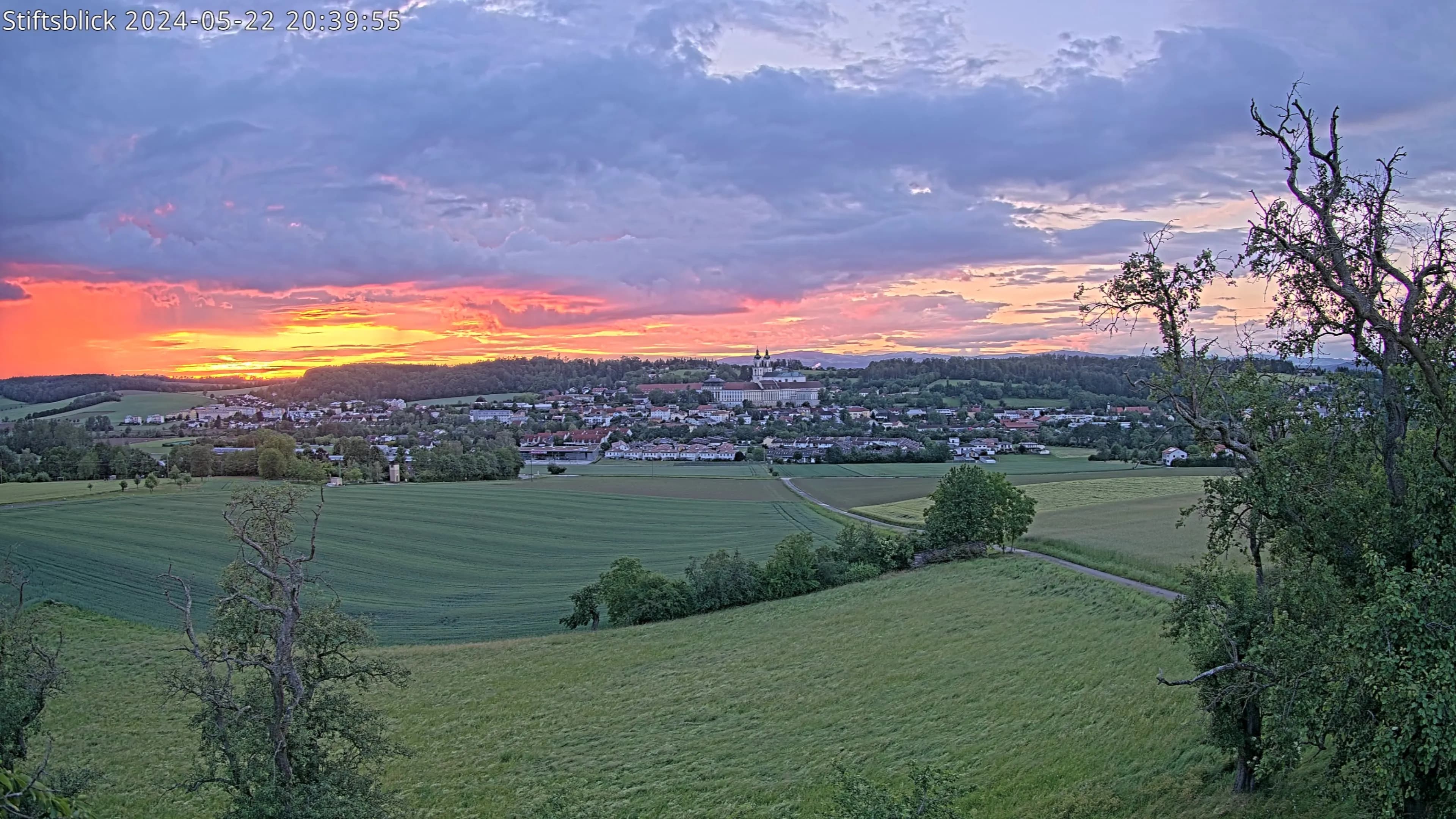 Live Webcam Videokamera Camera livecam TimeLapse Zeitraffer BAustellendokumentation